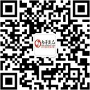 扫码关注于姐家的小店铺8665公众号