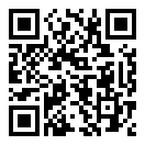 商品二维码